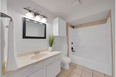 413 Wild Oak Lane, Euless, TX 76039 - Photo 21