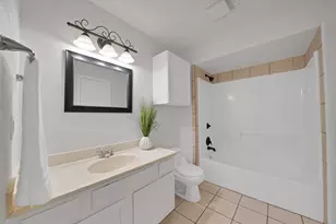 413 Wild Oak Ln, Euless, TX 76039 - Photo 21