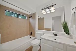 413 Wild Oak Ln, Euless, TX 76039 - Photo 19