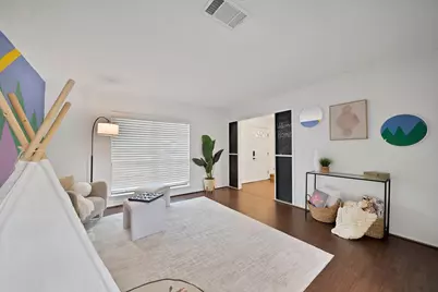 413 Wild Oak Lane, Euless, TX 76039 - Photo 13