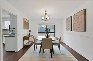 413 Wild Oak Ln, Euless, TX 76039 - Photo 11