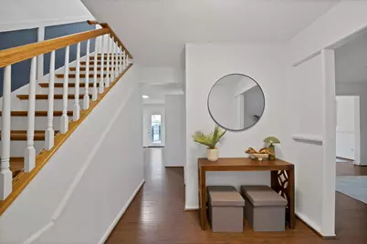 413 Wild Oak Lane, Euless, TX 76039 - Photo 3