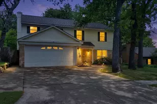 413 Wild Oak Ln, Euless, TX 76039 - Photo 27