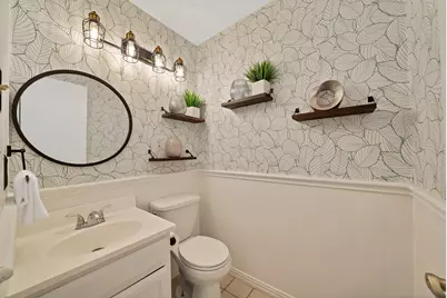 413 Wild Oak Lane, Euless, TX 76039 - Photo 15