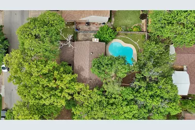 413 Wild Oak Lane, Euless, TX 76039 - Photo 25