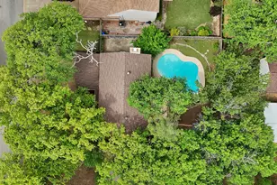 413 Wild Oak Ln, Euless, TX 76039 - Photo 25