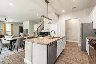 620 Ansley Wy, Allen, TX 75013 - Photo 15