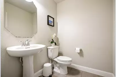 620 Ansley Way, Allen, TX 75013 - Photo 17