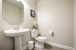 620 Ansley Wy, Allen, TX 75013 - Photo 17