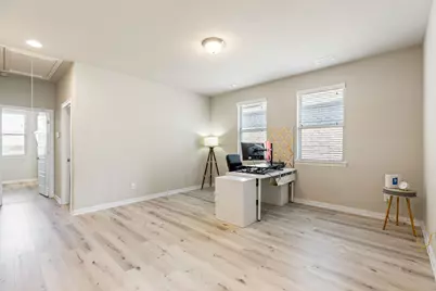 620 Ansley Way, Allen, TX 75013 - Photo 23