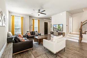 620 Ansley Wy, Allen, TX 75013 - Photo 7