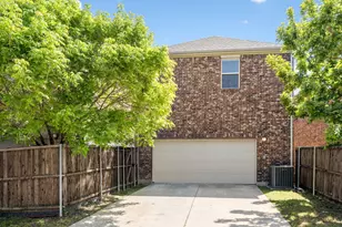 620 Ansley Wy, Allen, TX 75013 - Photo 31