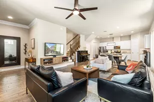 620 Ansley Wy, Allen, TX 75013 - Photo 5