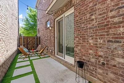 620 Ansley Way, Allen, TX 75013 - Photo 29