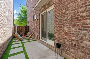 620 Ansley Wy, Allen, TX 75013 - Photo 29