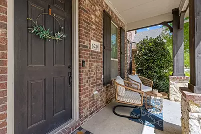 620 Ansley Way, Allen, TX 75013 - Photo 3
