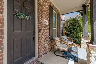 620 Ansley Wy, Allen, TX 75013 - Photo 3