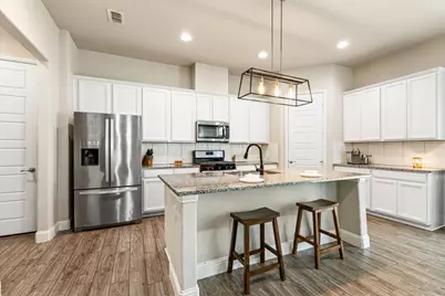 620 Ansley Way, Allen, TX 75013 - Photo 13