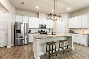 620 Ansley Wy, Allen, TX 75013 - Photo 13