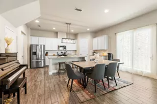 620 Ansley Wy, Allen, TX 75013 - Photo 9