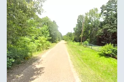 0 Goliad Drive, Malakoff, TX 75148 - Photo 3