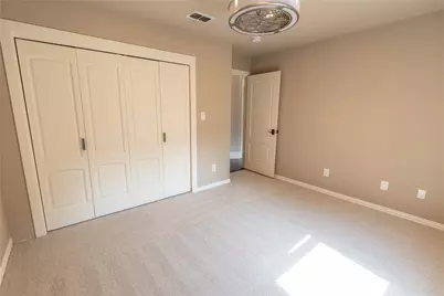 583 Oakbend Drive, Coppell, TX 75019 - Photo 19