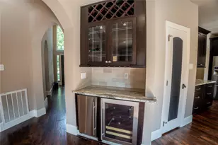 583 Oakbend Dr, Coppell, TX 75019 - Photo 11