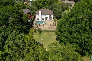 583 Oakbend Dr, Coppell, TX 75019 - Photo 1