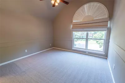 583 Oakbend Drive, Coppell, TX 75019 - Photo 21