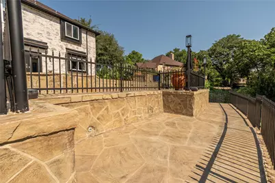 583 Oakbend Drive, Coppell, TX 75019 - Photo 39