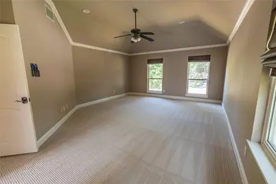 583 Oakbend Drive, Coppell, TX 75019 - Photo 29