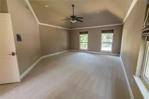 583 Oakbend Dr, Coppell, TX 75019 - Photo 29