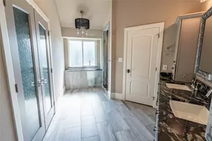 583 Oakbend Dr, Coppell, TX 75019 - Photo 23