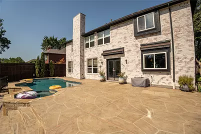 583 Oakbend Drive, Coppell, TX 75019 - Photo 33