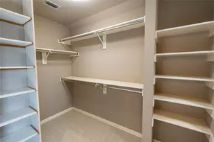 583 Oakbend Dr, Coppell, TX 75019 - Photo 25