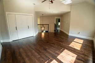 583 Oakbend Dr, Coppell, TX 75019 - Photo 17