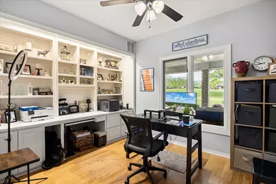 8911 Bontura Road, Granbury, TX 76049 - Photo 21