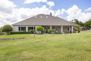 8911 Bontura Rd, Granbury, TX 76049 - Photo 33