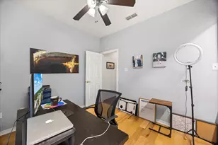 8911 Bontura Rd, Granbury, TX 76049 - Photo 23
