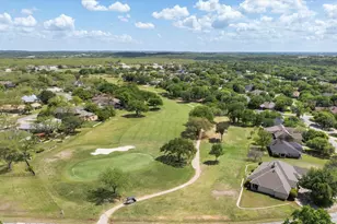 8911 Bontura Rd, Granbury, TX 76049 - Photo 37