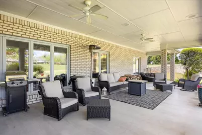 8911 Bontura Road, Granbury, TX 76049 - Photo 31