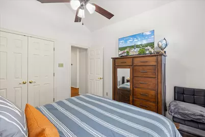 8911 Bontura Road, Granbury, TX 76049 - Photo 29
