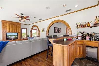 8911 Bontura Road, Granbury, TX 76049 - Photo 17