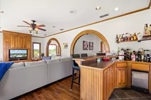 8911 Bontura Rd, Granbury, TX 76049 - Photo 17