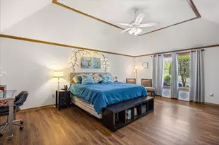 8911 Bontura Rd, Granbury, TX 76049 - Photo 25