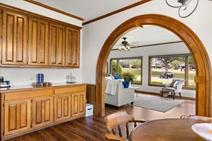 8911 Bontura Rd, Granbury, TX 76049 - Photo 13