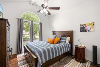 8911 Bontura Road, Granbury, TX 76049 - Photo 27