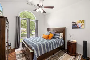 8911 Bontura Rd, Granbury, TX 76049 - Photo 27