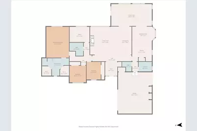 8911 Bontura Road, Granbury, TX 76049 - Photo 39