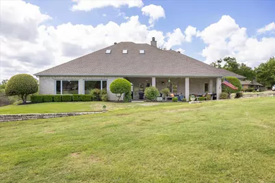 8911 Bontura Road, Granbury, TX 76049 - Photo 33